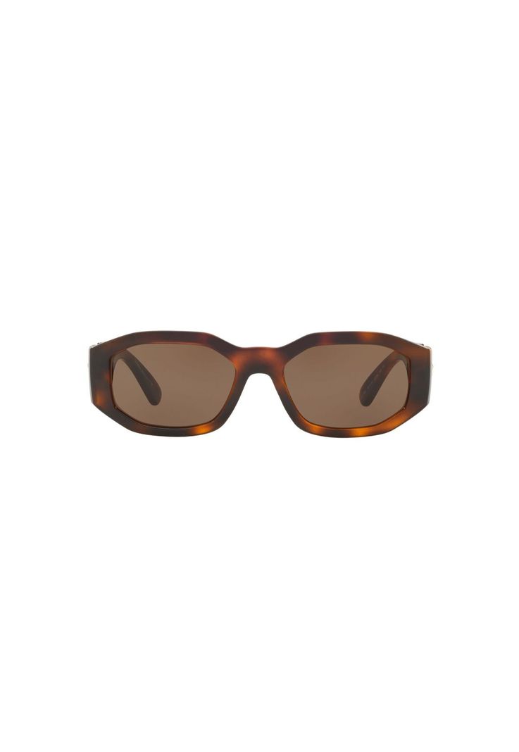 Lentes de Sol Biggie Havana Versace VE4361521773-1