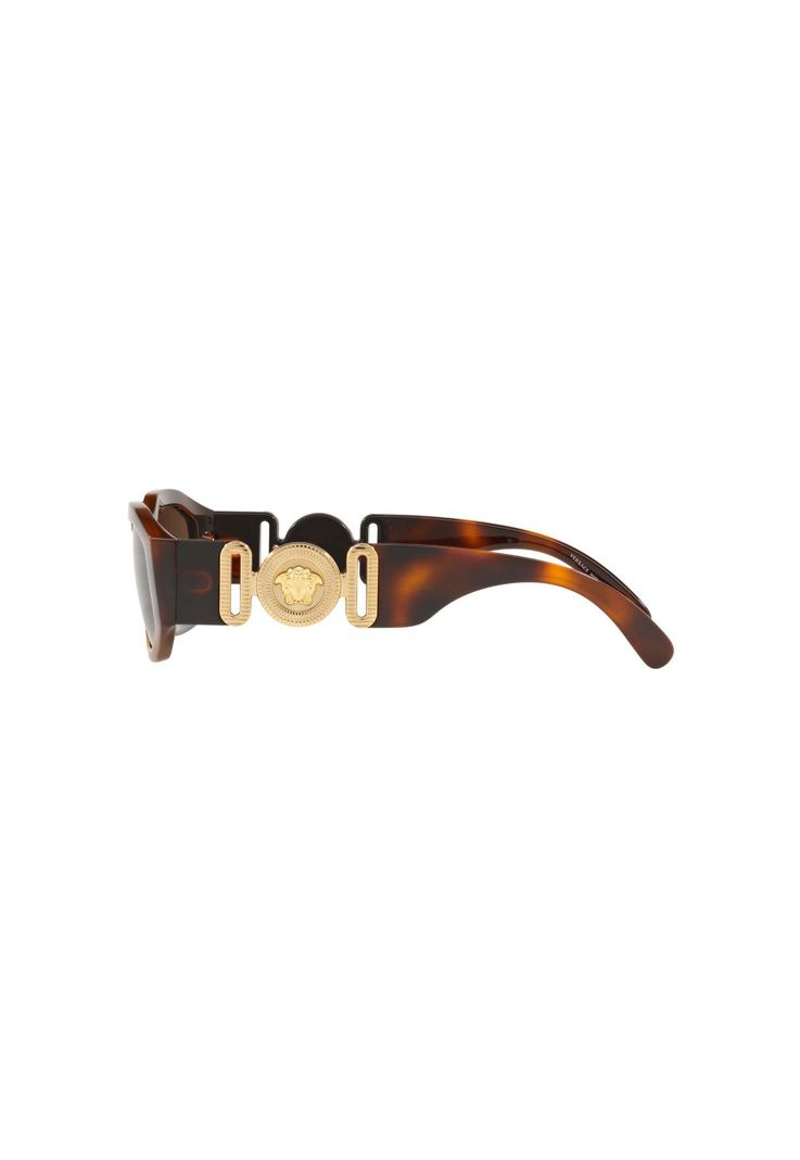 Lentes de Sol Biggie Havana Versace VE4361521773-2