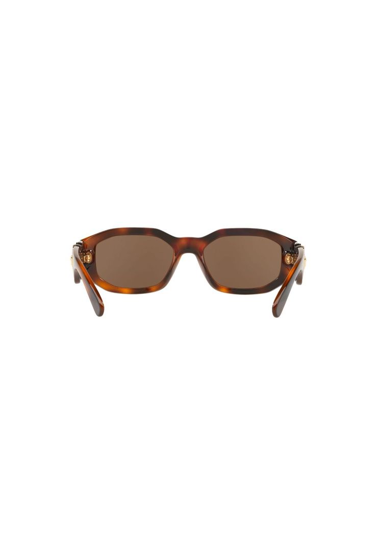 Lentes de Sol Biggie Havana Versace VE4361521773-3