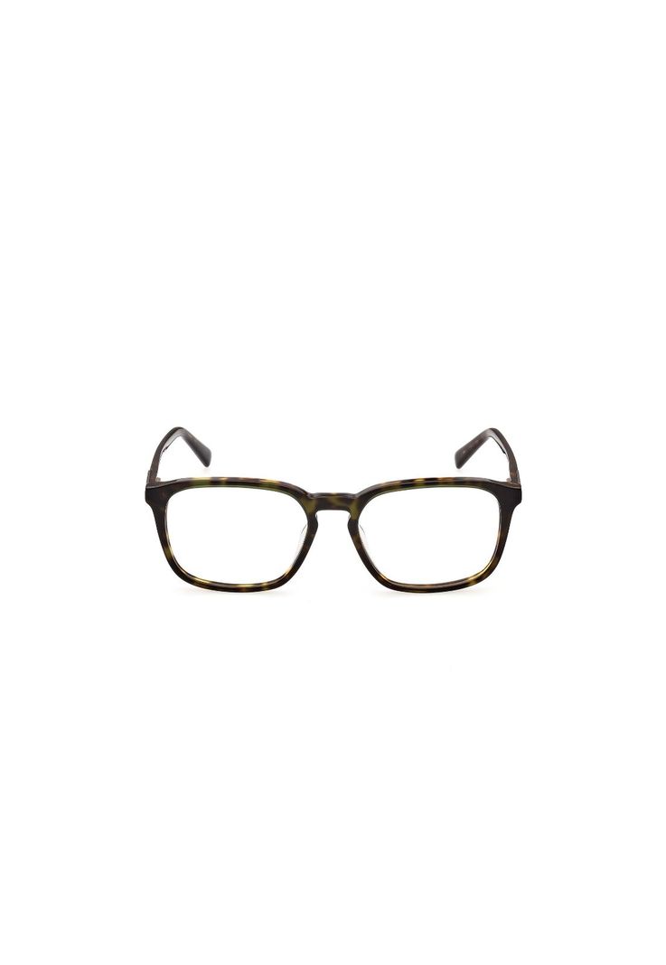 Lentes Opticos Marron Timberland TB1776H09853-0