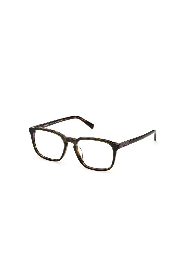 Lentes Opticos Marron Timberland TB1776H09853-1