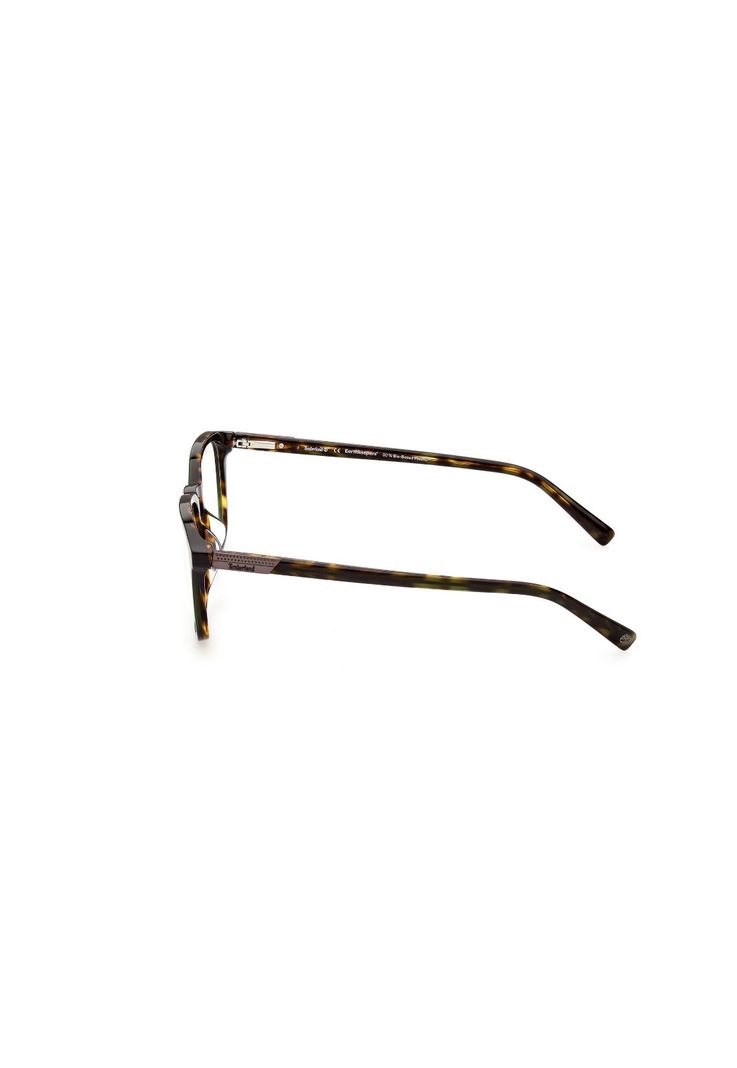 Lentes Opticos Marron Timberland TB1776H09853-2