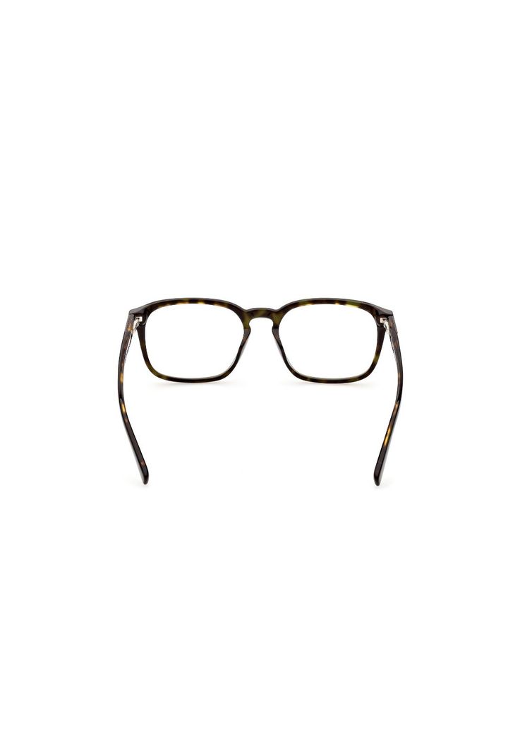 Lentes Opticos Marron Timberland TB1776H09853-3