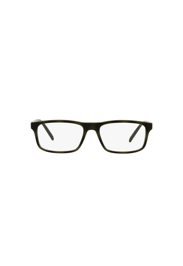 Arnette Lentes Opticos Dark Voyager AN7194 2705  54 Verde M