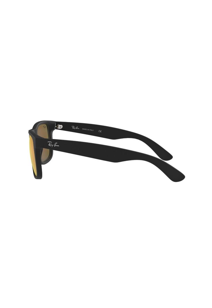 Lentes de Sol Justin Mirror Orange Ray-Ban RB41656226Q-3
