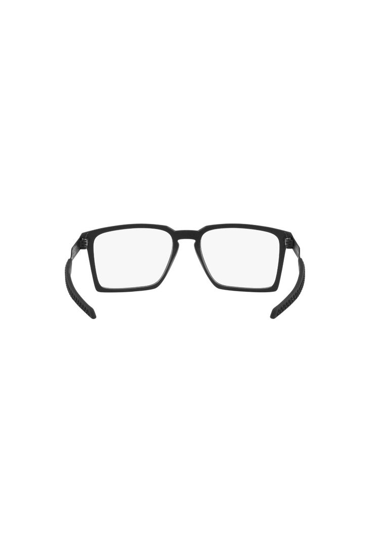Lentes Ópticos Exchange Negro Oakley Frame OX805580550156-3