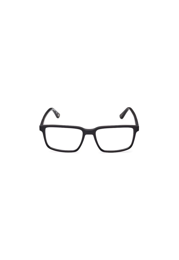 Lentes Ópticos Negro Skechers SE3341002-0