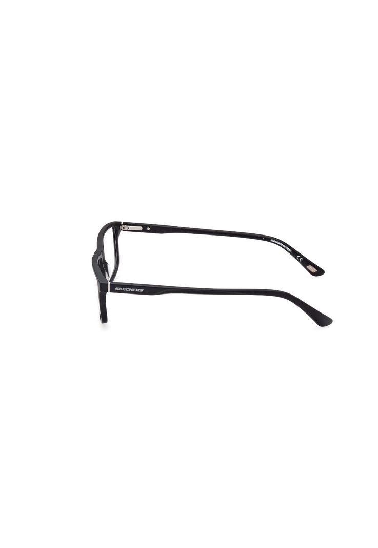 Lentes Ópticos Negro Skechers SE3341002-2