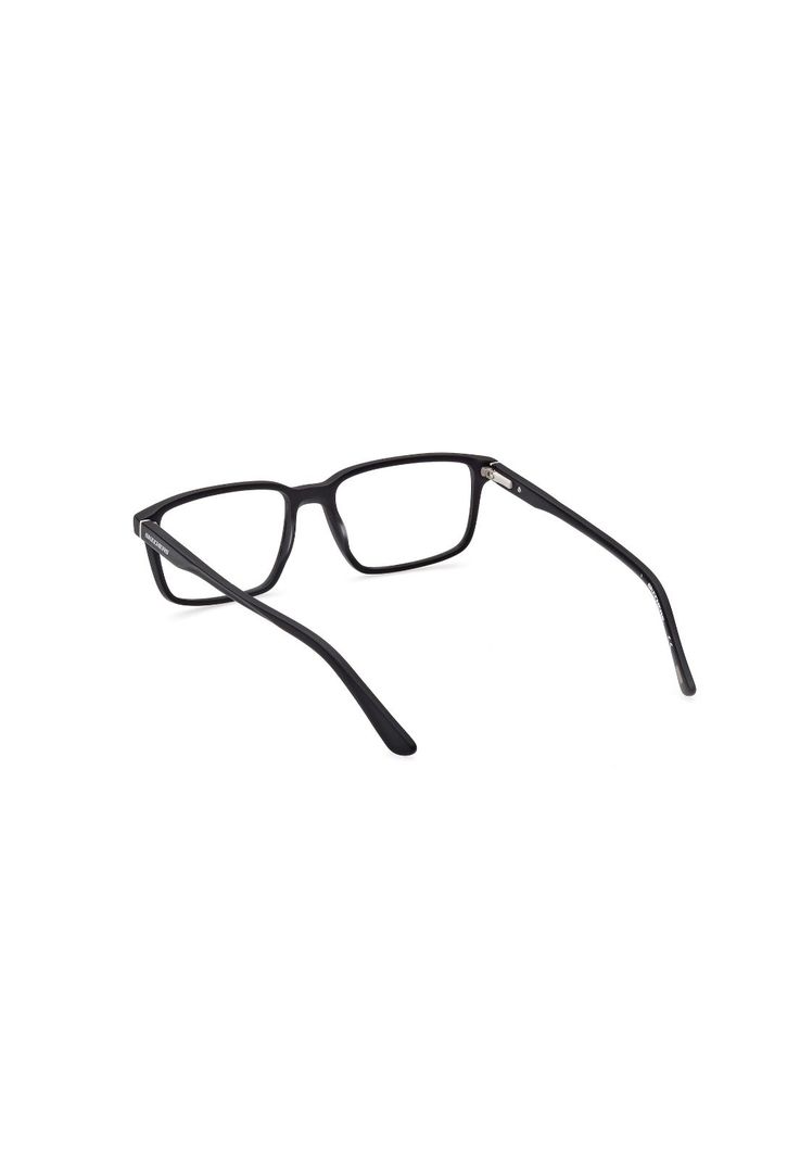 Lentes Ópticos Negro Skechers SE3341002-3