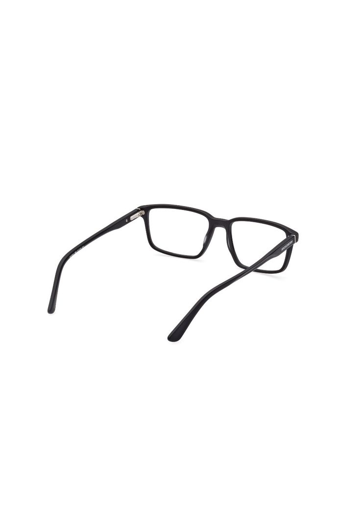 Lentes Ópticos Negro Skechers SE3341002-5