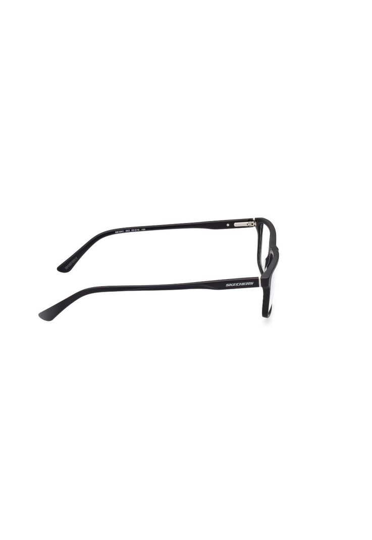 Lentes Ópticos Negro Skechers SE3341002-6