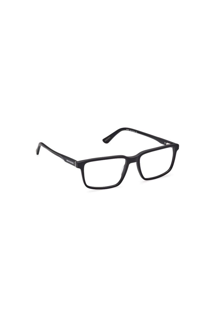 Lentes Ópticos Negro Skechers SE3341002-7