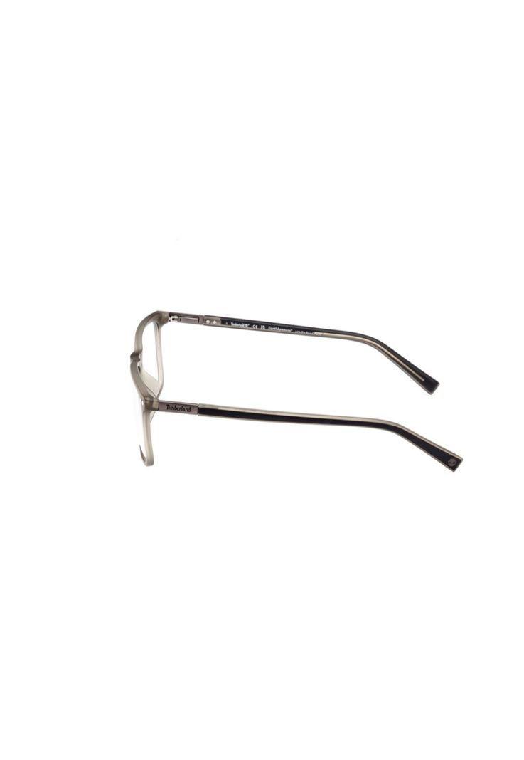 Lentes Ópticos con Clip-On Verde Timberland TB1824H095-2