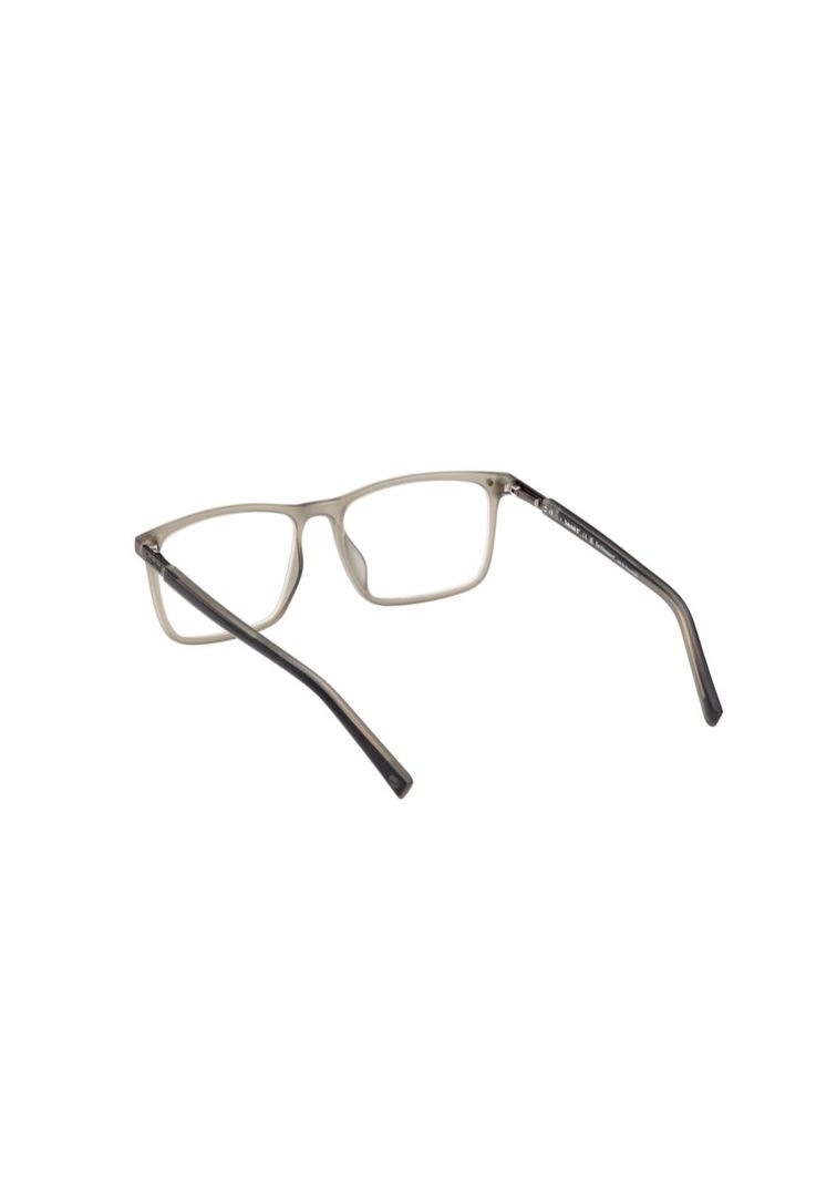 Lentes Ópticos con Clip-On Verde Timberland TB1824H095-3