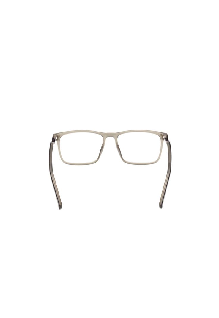 Lentes Ópticos con Clip-On Verde Timberland TB1824H095-4