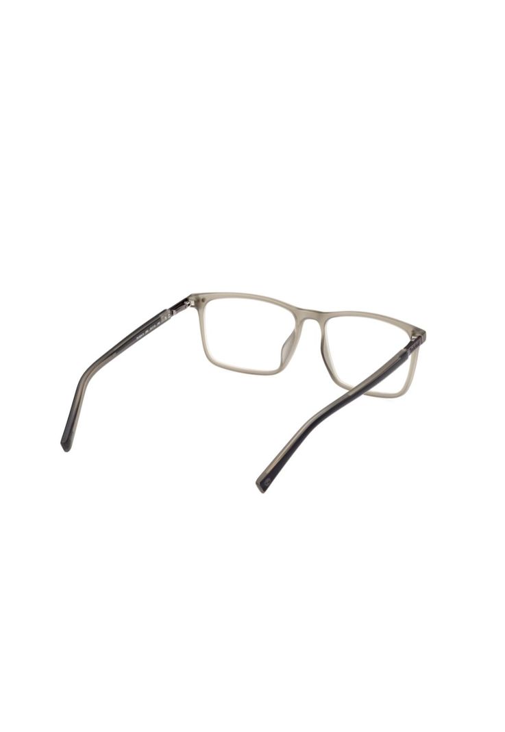 Lentes Ópticos con Clip-On Verde Timberland TB1824H095-5