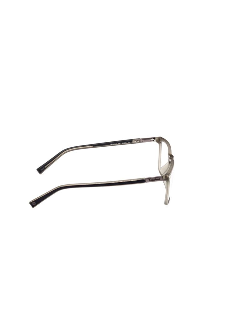 Lentes Ópticos con Clip-On Verde Timberland TB1824H095-6