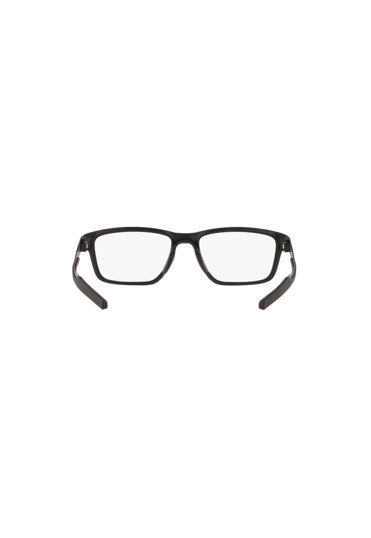 Lentes Ópticos Metalink Negro Oakley Frame OX8153815301-6