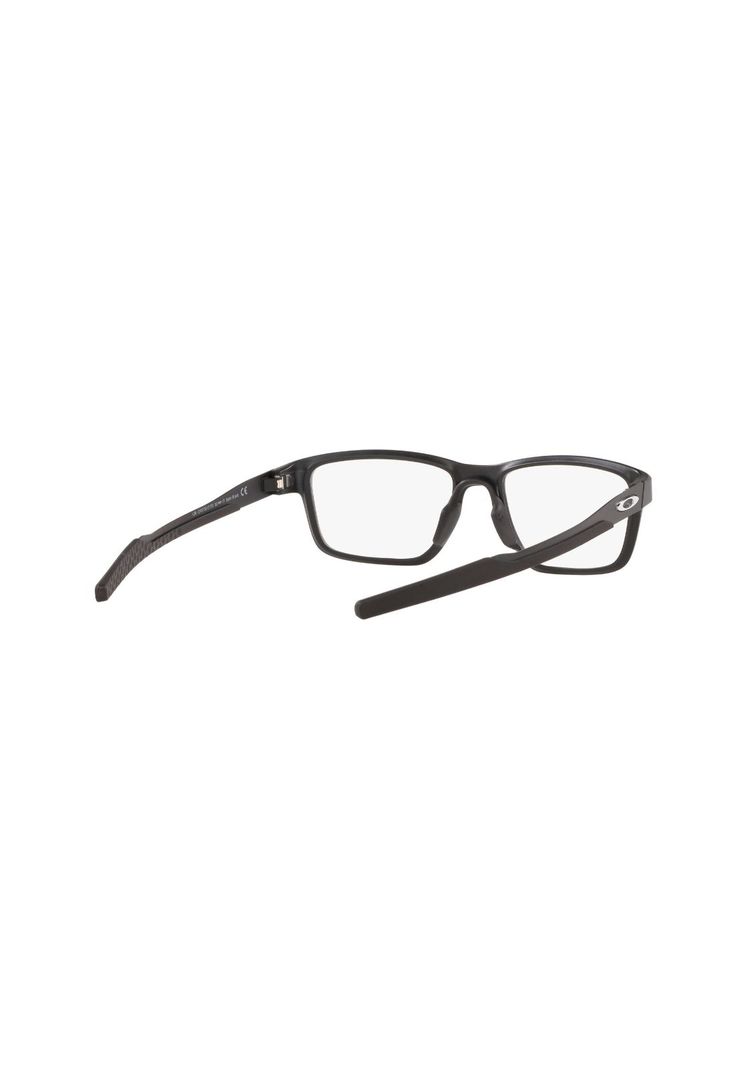Lentes Ópticos Metalink Negro Oakley Frame OX8153815301-7