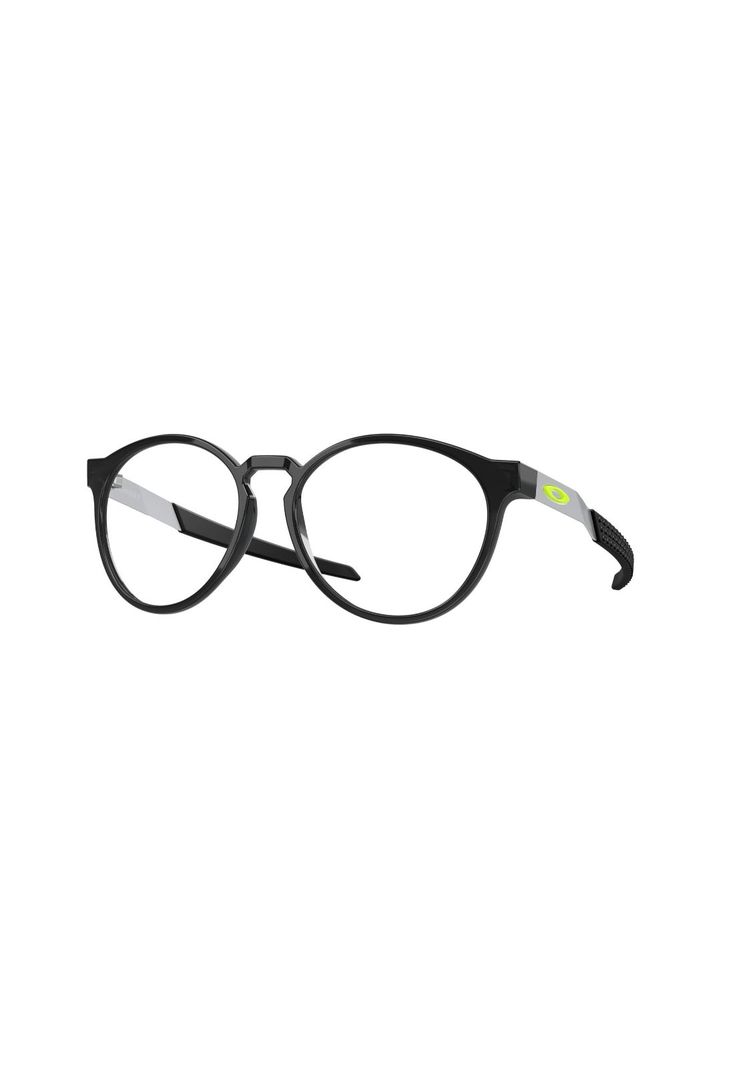 Lentes Ópticos Exchange R Negra Oakley Frame OX8184818404-1
