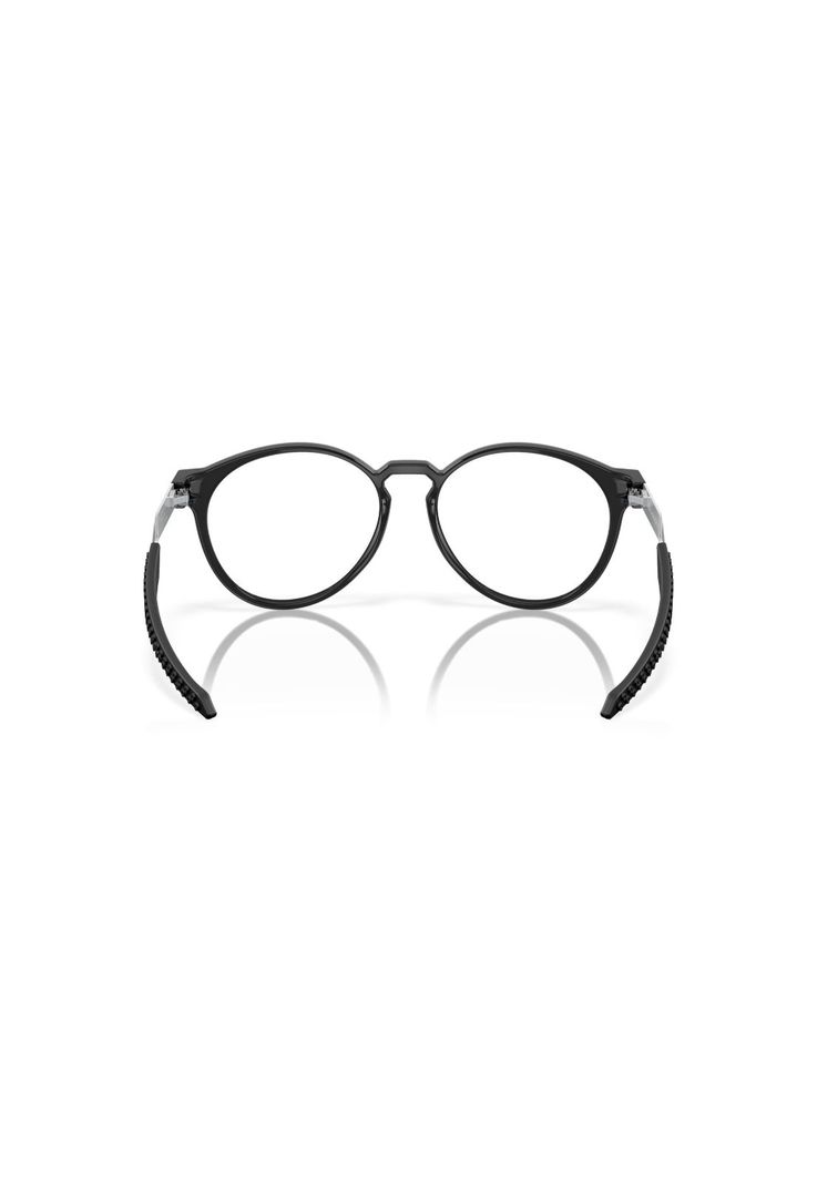 Lentes Ópticos Exchange R Negra Oakley Frame OX8184818404-3