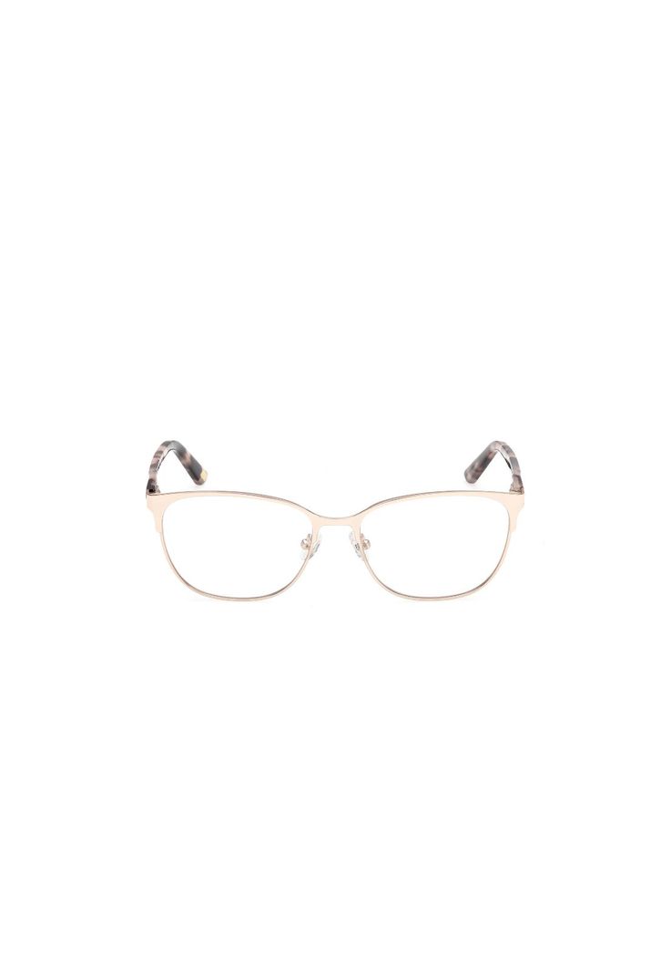 Lentes Ópticos Rosado Skechers SE50101028-0
