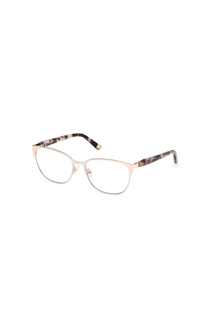Lentes Ópticos Rosado Skechers SE50101028-1