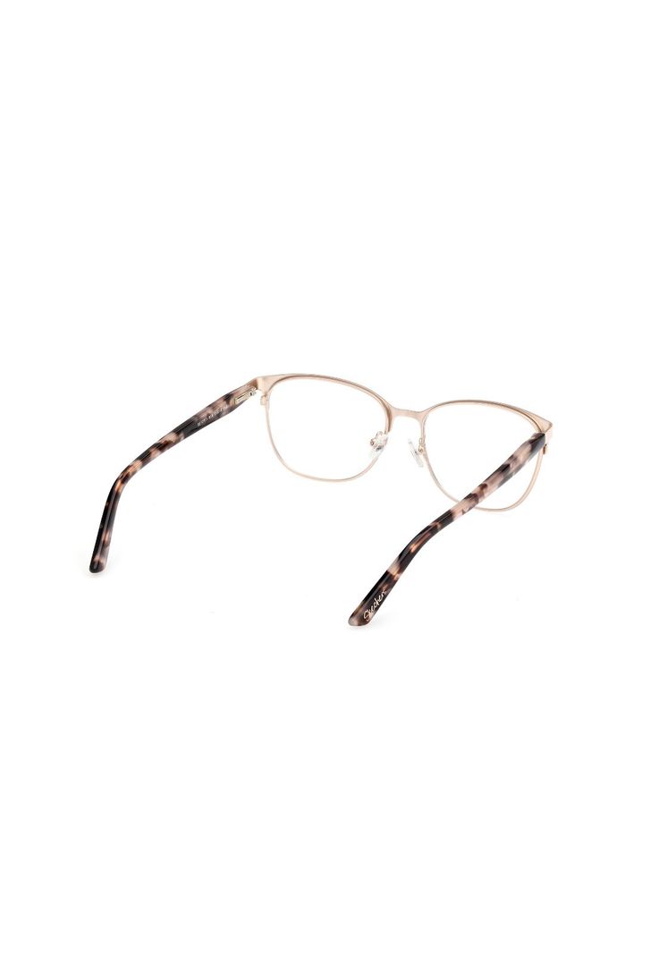 Lentes Ópticos Rosado Skechers SE50101028-5