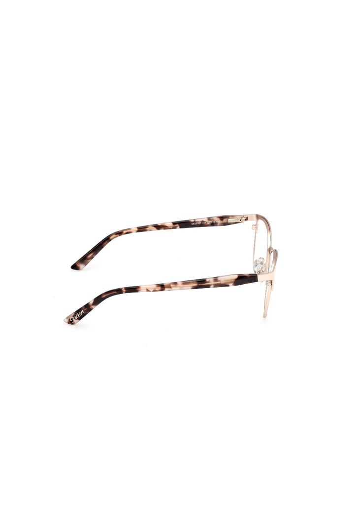 Lentes Ópticos Rosado Skechers SE50101028-6