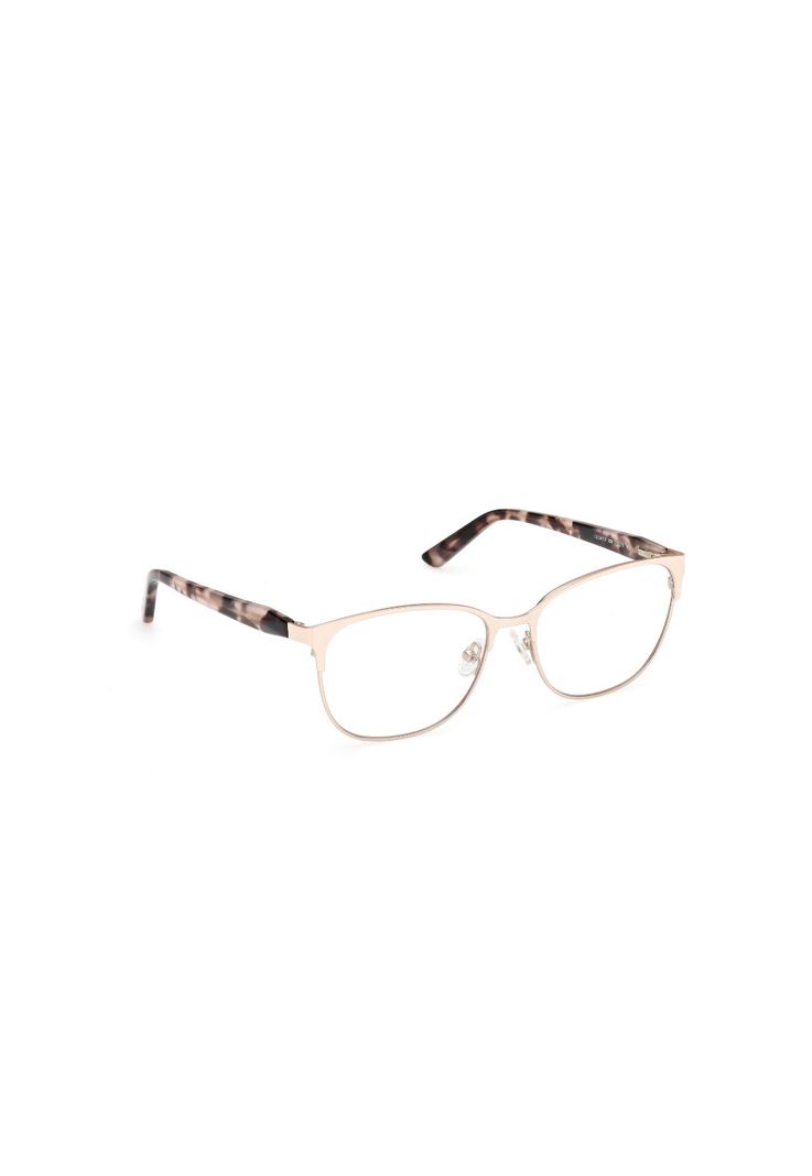 Lentes Ópticos Rosado Skechers SE50101028-7