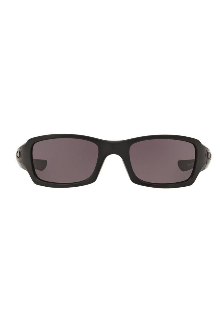 Lentes de Sol Fives Squared Warm Grey Oakley OO9238923810-0