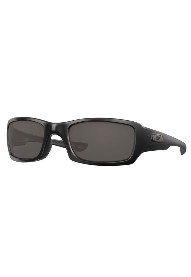 Lentes de Sol Fives Squared Warm Grey Oakley OO9238923810-1