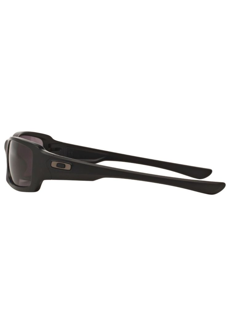 Lentes de Sol Fives Squared Warm Grey Oakley OO9238923810-2