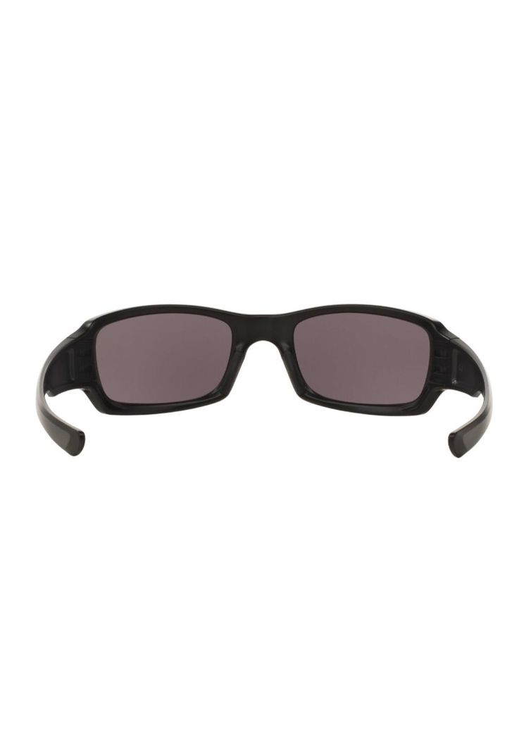 Lentes de Sol Fives Squared Warm Grey Oakley OO9238923810-3