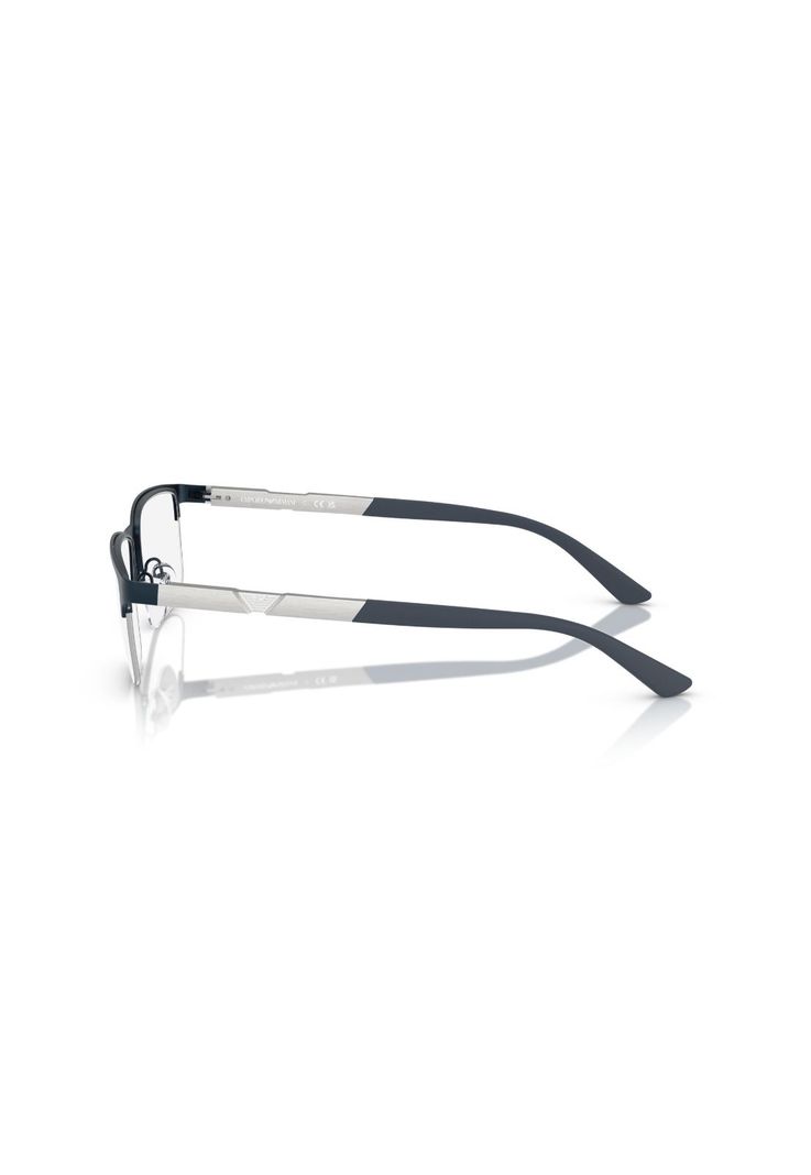 Lentes Ópticos Azul Emporio Armani EA11643042-2