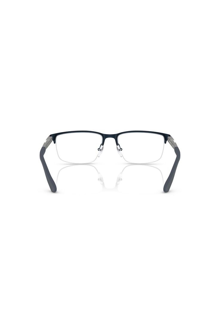 Lentes Ópticos Azul Emporio Armani EA11643042-3