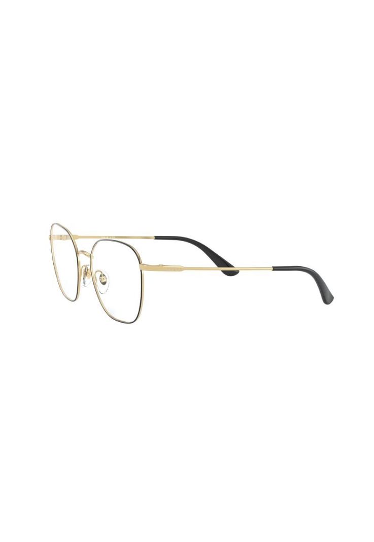 Lentes Opticos Negro Vogue VO417828052-2