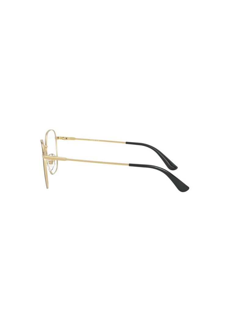 Lentes Opticos Negro Vogue VO417828052-3