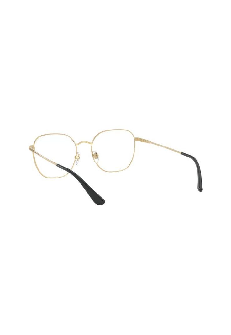 Lentes Opticos Negro Vogue VO417828052-5