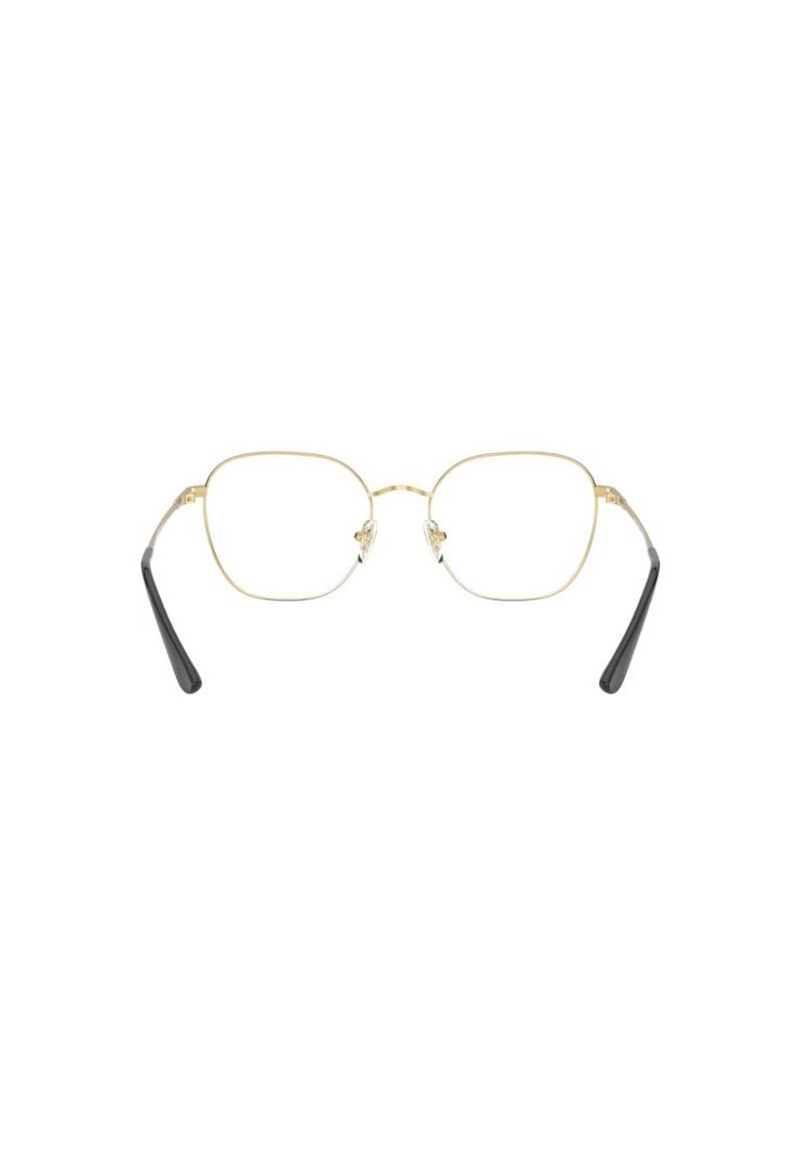 Lentes Opticos Negro Vogue VO417828052-6