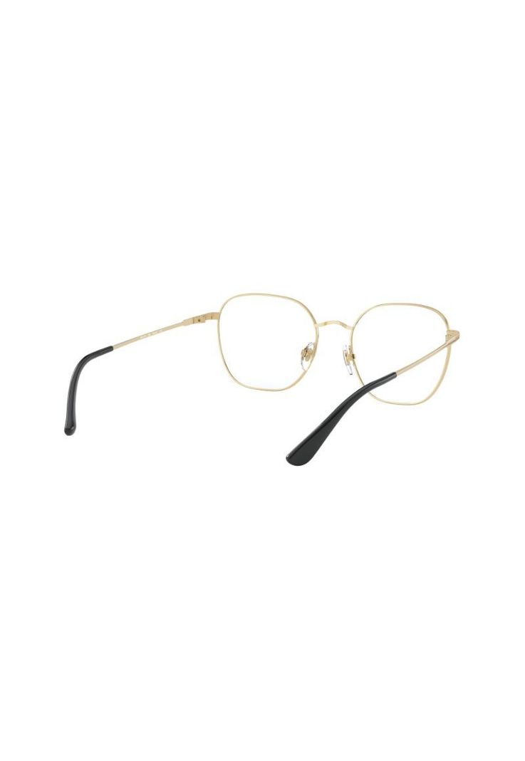 Lentes Opticos Negro Vogue VO417828052-7