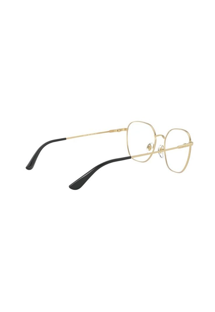 Lentes Opticos Negro Vogue VO417828052-8