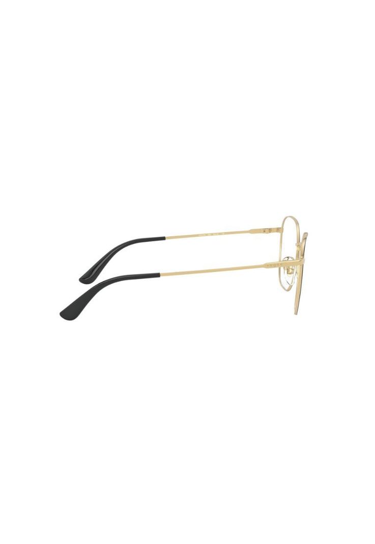 Lentes Opticos Negro Vogue VO417828052-9