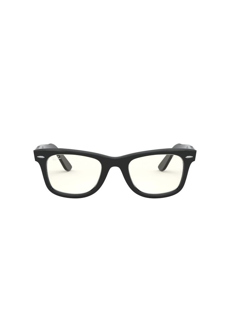 【mission23】RAYBAN RB2140F Ray-Ban Lentes de Sol Wayfarer RB2140 901/5F 54 Ray-Ban | Paris.cl