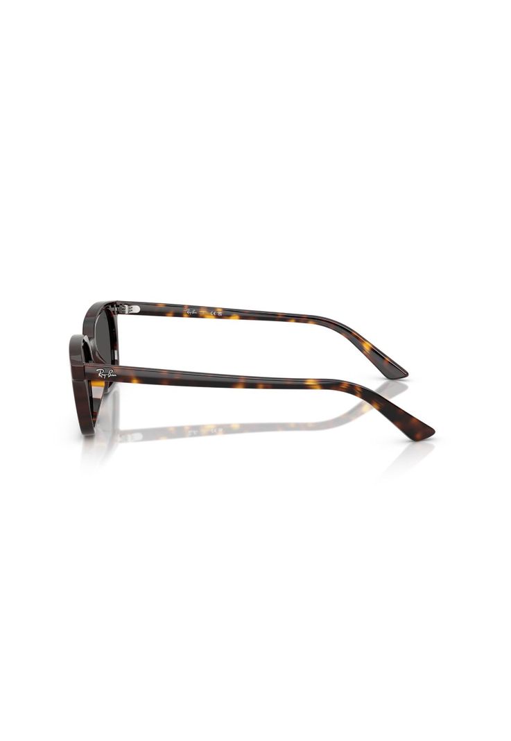 Lentes de Sol Zaya Havana Ray-Ban RB4456135987-2