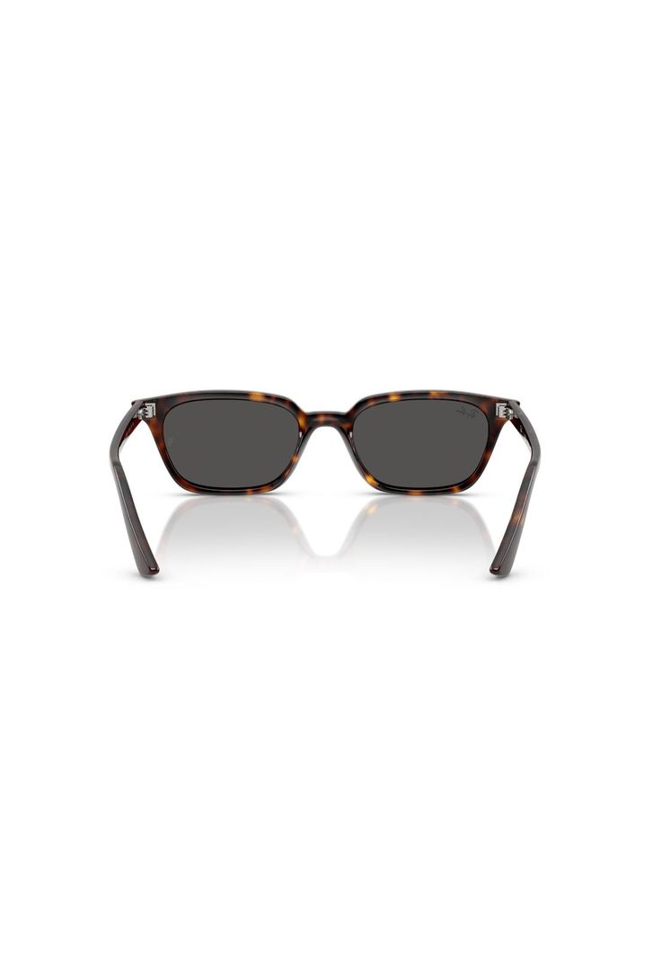 Lentes de Sol Zaya Havana Ray-Ban RB4456135987-3