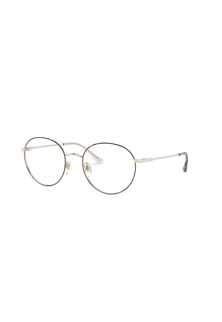 Lentes Ópticos Havana Vogue VO41775078-1