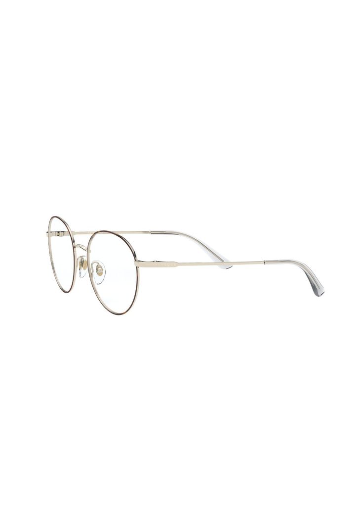 Lentes Ópticos Havana Vogue VO41775078-2