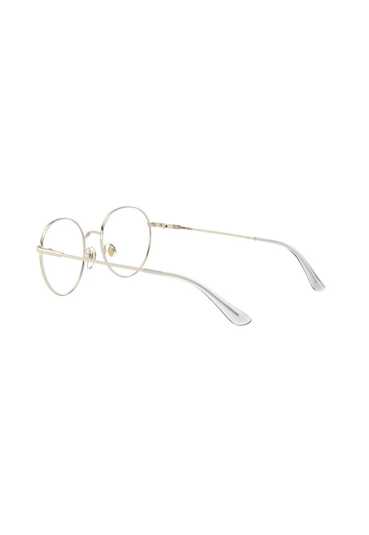 Lentes Ópticos Havana Vogue VO41775078-4