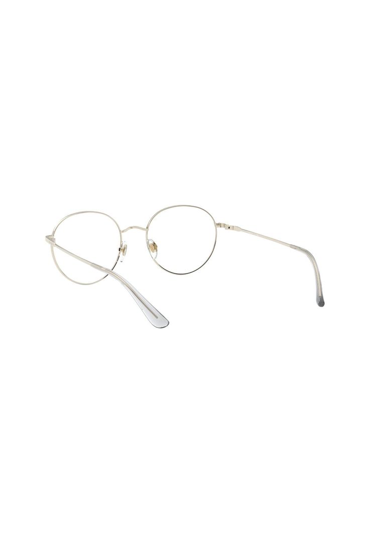 Lentes Ópticos Havana Vogue VO41775078-5